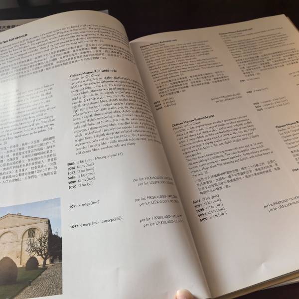 review photo