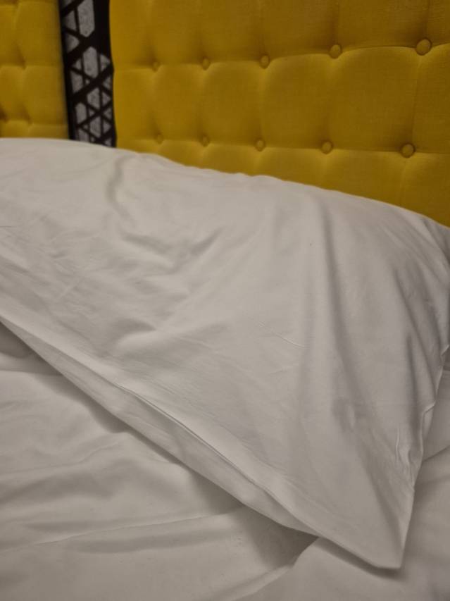 Travelodge Kuala Lumpur City Centre