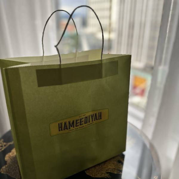 review photo