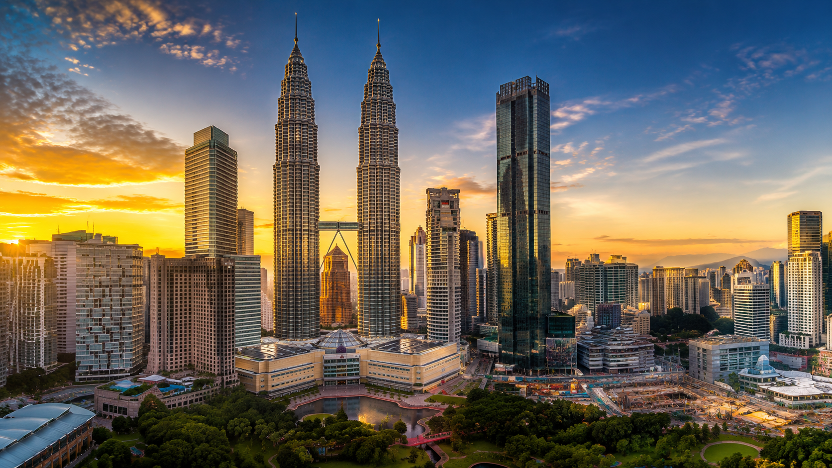 Malaysia